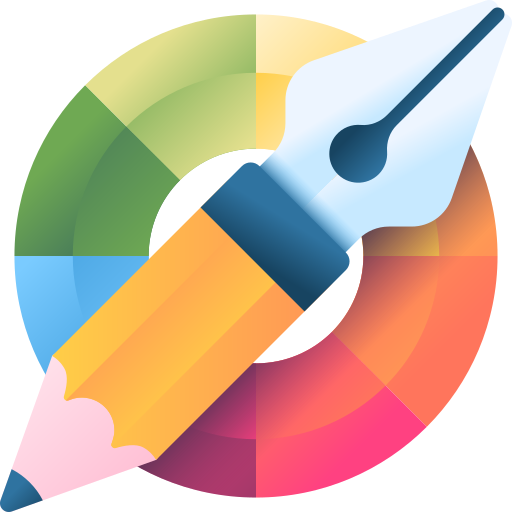 Adobe Illustrator & Photoshop